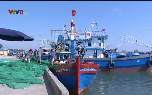 Gia tăng nợ xấu từ vốn vay theo nghị định 67