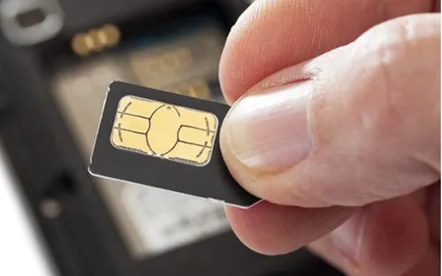 Từ hôm nay (15/11), Viettel, MobiFone, VinaPhone sẽ cắt liên lạc thuê bao 11 số