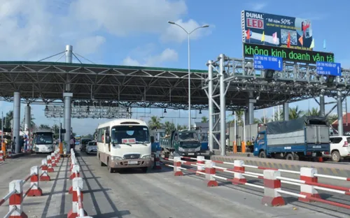 Thủ tướng chỉ đạo xử lý tồn tại, bất cập trong các dự án BOT