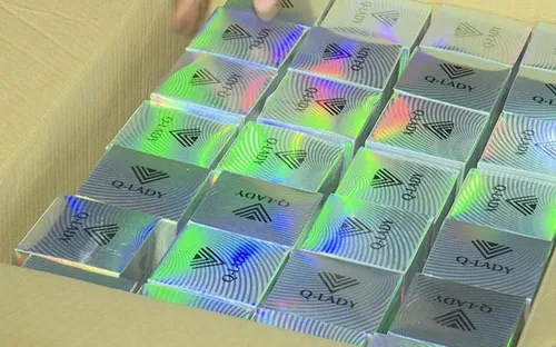 Đắk Lắk: Bắt giữ hàng ngàn sản phẩm mỹ phẩm không rõ nguồn gốc