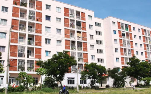 Đà Nẵng: Xác minh tài sản nhà, đất trước khi phê duyệt thuê, mua nhà ở xã hội