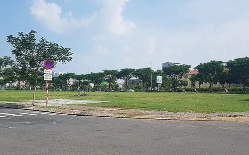 Trúng đấu giá không được nhận đất, 5 hộ dân kêu cứu lên Thủ tướng