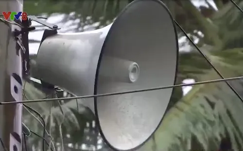 Bình Thuận - đảm bảo an toàn cho du khách ở các điểm du lịch