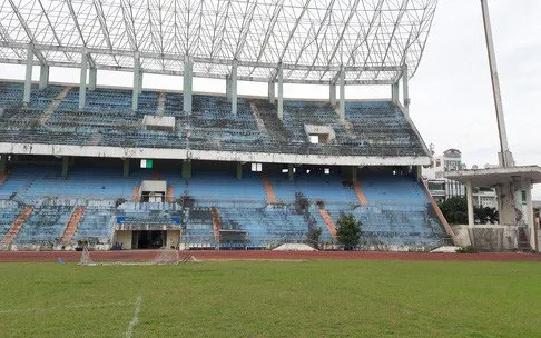 Đà Nẵng định mua lại SVĐ Chi Lăng, dư luận nói gì?