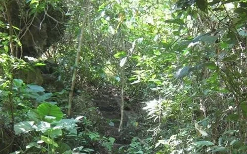 Quảng Bình: Mở tuyến du lịch tìm hiểu văn hóa cộng đồng người Vân Kiều