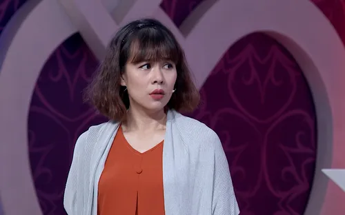 1001 Chuyện hôn nhân: "Tái hôn và các thủ tục pháp lý" (21h15 thứ Sáu, 14/12)