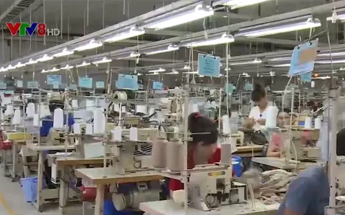 Xây dựng văn hóa doanh nghiệp thời đại 4.0