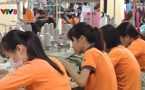 Tăng lương cơ sở từ lên 1,49 triệu đồng/tháng từ 1/7/2019