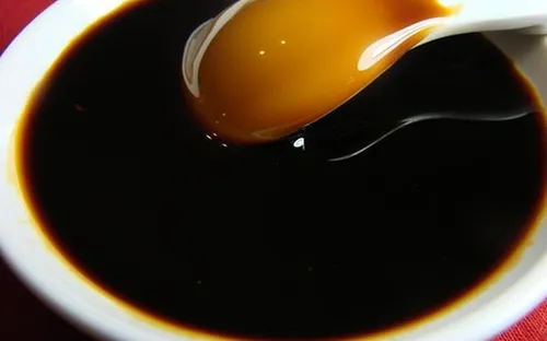 Tổn thương não vì thanh lọc cơ thể bằng xì dầu