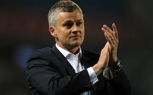 Lịch thi đấu vòng 18 Ngoại hạng Anh: Man Utd cùng tân HLV Solskjaer làm khách trước Cardiff, Liverpool đá sớm