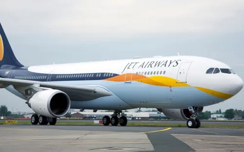 Những tình huống “dở khóc dở cười” khi đi máy bay