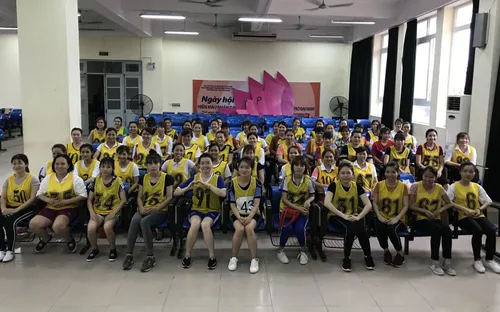 Lừa đảo xuất khẩu lao động dưới 'mác' IM Japan