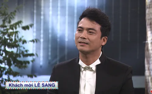 Thư về miền Trung: "Con diều của Mẹ" (21h15 thứ Năm, 06/12 trên VTV8)