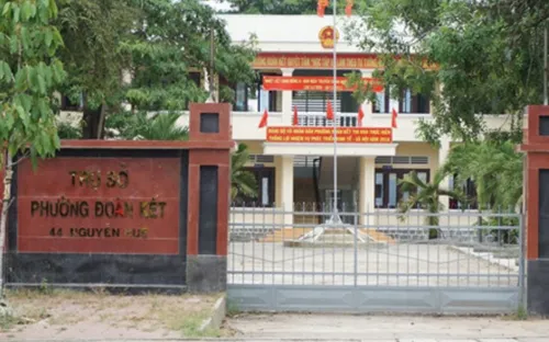 Nổ súng ở Gia Lai: Có thể do mâu thuẫn tình cảm