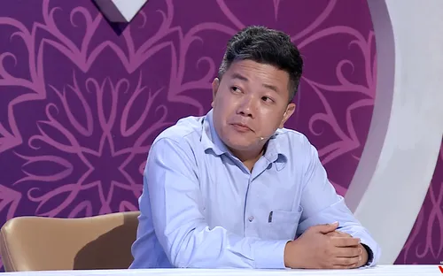 1001 Chuyện hôn nhân: "Tranh chấp tài sản sau ly hôn" (21h15 thứ Sáu, 07/12)