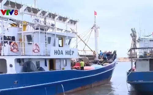 Khánh Hòa: 31,4 tỷ đồng nợ xấu trong cho vay theo Nghị định 67