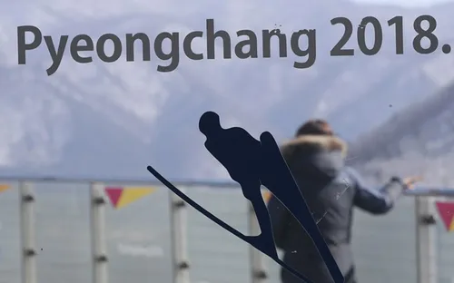Thế vận hội Pyeongchang 2018: Bước ngoặt lớn cho hòa bình trên bán đảo Triều Tiên?