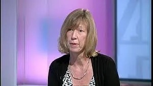 Phó Giám đốc Điều hành Oxfam từ chức vì bê bối tình dục