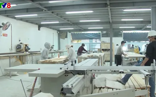 Đà Nẵng huy động nguồn lực từ kiều bào