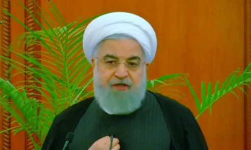 Iran khẳng định tuân thủ thỏa thuận hạt nhân