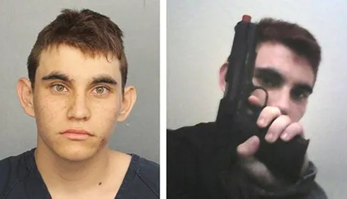 Tổng thống Mỹ chỉ trích FBI bỏ qua tín hiệu cảnh báo xả súng Florida