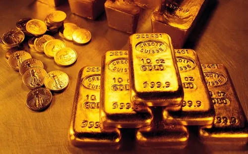 Đà Nẵng sôi động ngày vía Thần tài