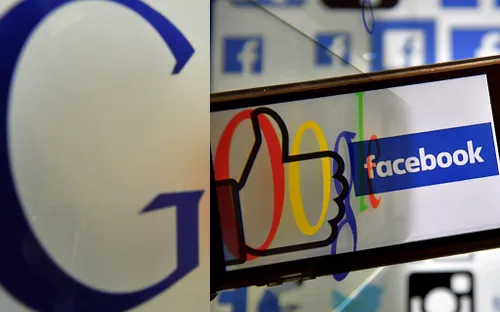 Quốc hội Pháp thông qua các cải cách về bản quyền