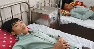 Phú Yên: Điều tra vụ ẩu đả làm 1 người chết, 6 người bị thương