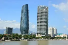 Cảnh cáo nguyên Phó Giám đốc Sở Ngoại vụ Đà Nẵng