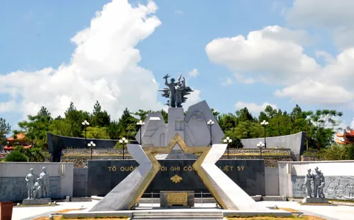 Tổng tiến công Xuân 1968: Trở lại Đường 9 - Khe Sanh