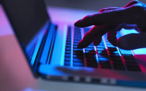 Cảnh giác với những thủ đoạn chống phá các dự án Luật