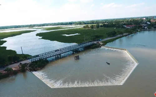 Bước chân khám phá: "Phượt Campuchia" (20h55 thứ 6, 02/3) trên VTV8