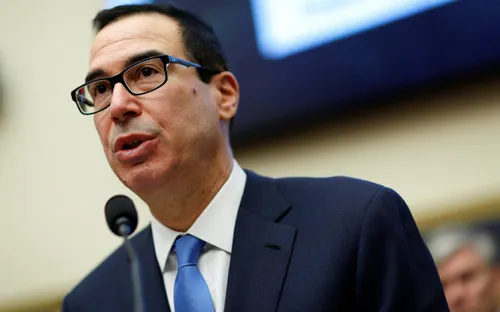 Mỹ tiếp tục nêu điều kiện cho cuộc gặp Triều Tiên