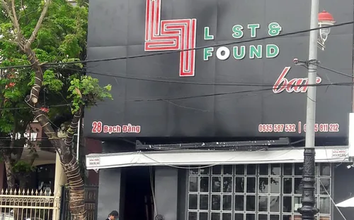 Đà Nẵng chỉ đạo làm rõ thông tin phóng viên bị hành hung khi tác nghiệp