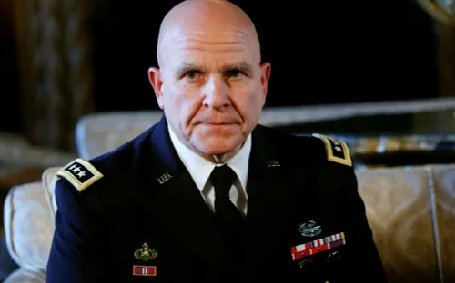 Mỹ duy trì sức ép với Triều Tiên