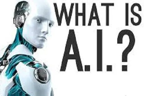 Ứng dụng trí tuệ nhân tạo trong công nghiệp media và giải trí (Phần 1)