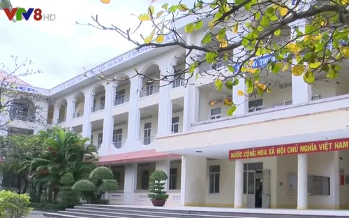 Nhiều thí sinh lo lắng trước kỳ thi THPT quốc gia