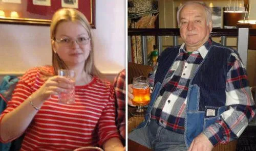 Vụ điệp viên Skripal: Nga điều tra các vụ công dân bị sát hại tại Anh