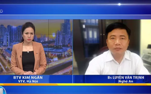 Xác minh thông tin thày lang dùng que nứa phá thai khiến 1 phụ nữ tử vong