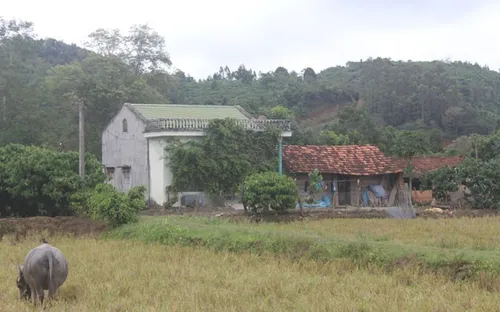 Đắk Lắk: Không đủ căn cứ gọi thôn 10 tháng 3 xã Ea Bông là "làng ung thư"