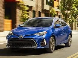 Toyota Việt Nam triệu hồi hơn 20.000 xe Corolla và Lexus để sửa lỗi