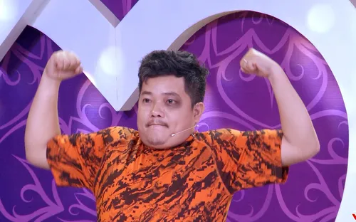 1001 Chuyện hôn nhân: "Bạo hành gia đình" (21h10 thứ 6, 23/3 trên VTV8)