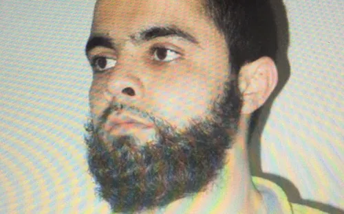 Vụ bắt cóc con tin ở Pháp: Phát hiện tài liệu liên quan đến IS