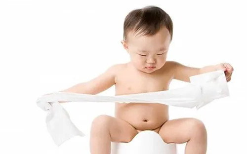 Những điều phụ huynh cần biết và cách phòng ngừa rối loạn tiêu hóa cho trẻ vào dịp Tết