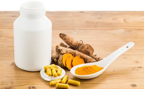 Dùng quá nhiều nghệ liệu có dẫn đến đột quỵ?