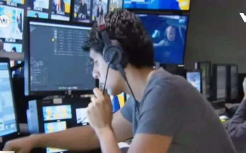 Thụy Sỹ trưng cầu dân ý về tiền phí truyền hình