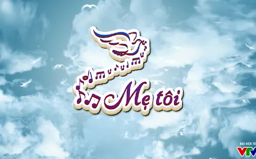 Thư về miền Trung: "Mẹ Tôi" (21h10 Thứ 5, 8/3) trên VTV8