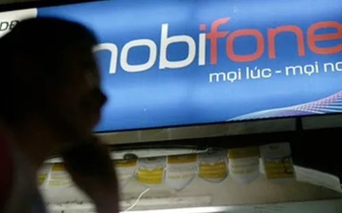 Ban Bí thư chỉ đạo xử lý vụ Tổng Công ty Viễn thông Mobifone mua 95% cổ phần AVG