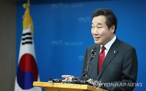 Thủ tướng Hàn Quốc: Chưa phải là thời điểm để nới lỏng lệnh trừng phạt Triều Tiên
