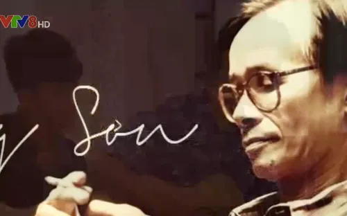 Âm nhạc Trịnh Công Sơn trong văn hoá Nhật Bản